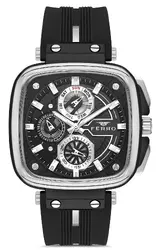 Мъжки часовник Ferro Multi-Dial - FM11352D-J2