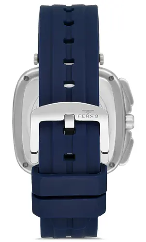 Мъжки часовник Ferro Multi-Dial - FM11352D-L3 - 2