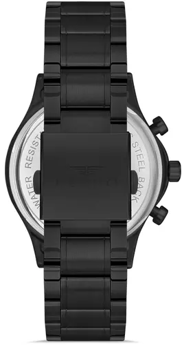Ceas bărbătesc Ferro Chronograph - FM11367A-G - 2