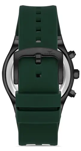 Ανδρικό ρολόι Ferro Chronograph - FM11378D-ZQ2 - 2