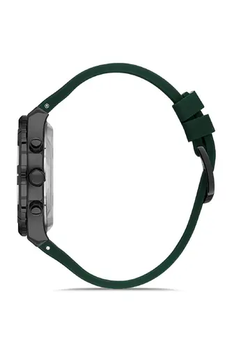 Мъжки часовник Ferro Chronograph - FM11378D-ZQ2 - 3
