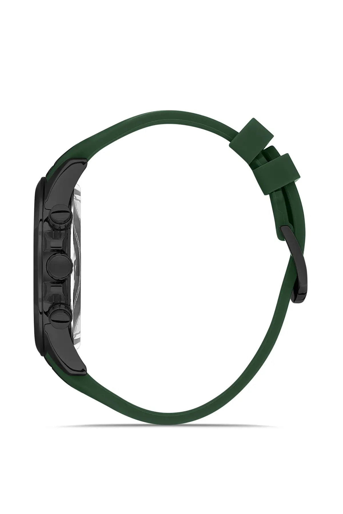 Мъжки часовник Ferro Multi-Dial - FM11379DWT-ZF2 - image 1