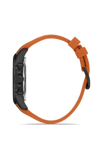 Ανδρικό ρολόι Ferro Chronograph - FM11380D-ZL - 3