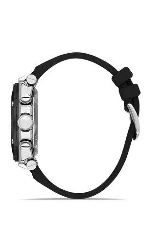 Мъжки часовник Ferro Chronograph - FM11396D-J2 - 3