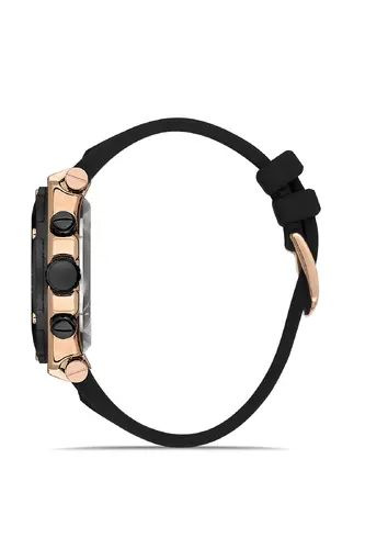 Ανδρικό ρολόι Ferro Chronograph - FM11396D-R - 3