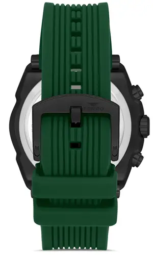 Ανδρικό ρολόι Ferro Chronograph - FM11396D-ZJ - 2