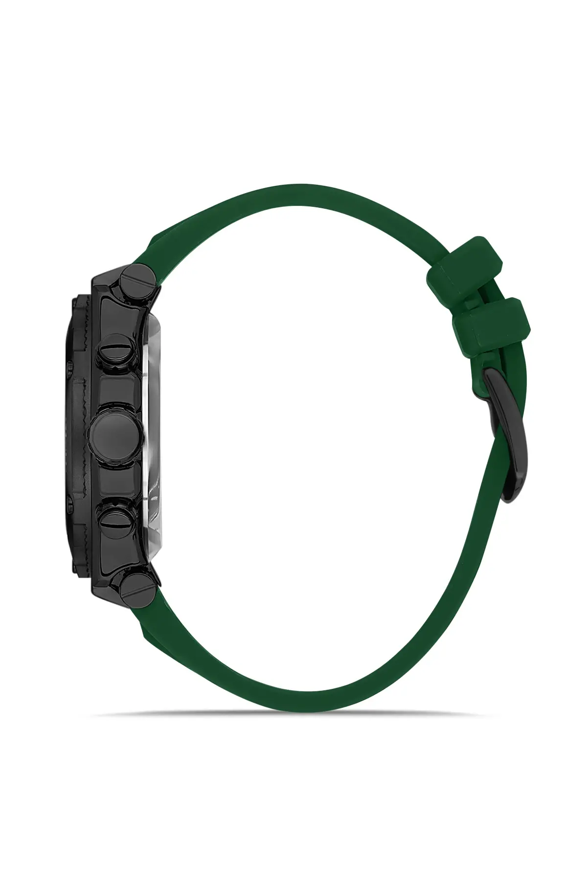 Ανδρικό ρολόι Ferro Chronograph - FM11396D-ZJ - image 2