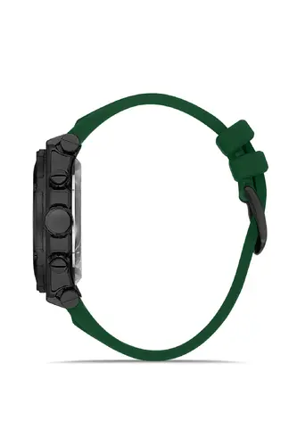 Мъжки часовник Ferro Chronograph - FM11396D-ZJ - 3