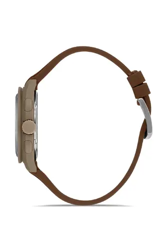 Ceas pentru bărbați Ferro Chronograph - FM11401DWT-F6 - 2