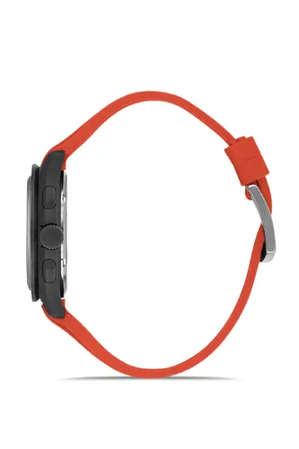 Ανδρικό ρολόι Ferro Chronograph - FM11401DWT-G - 2