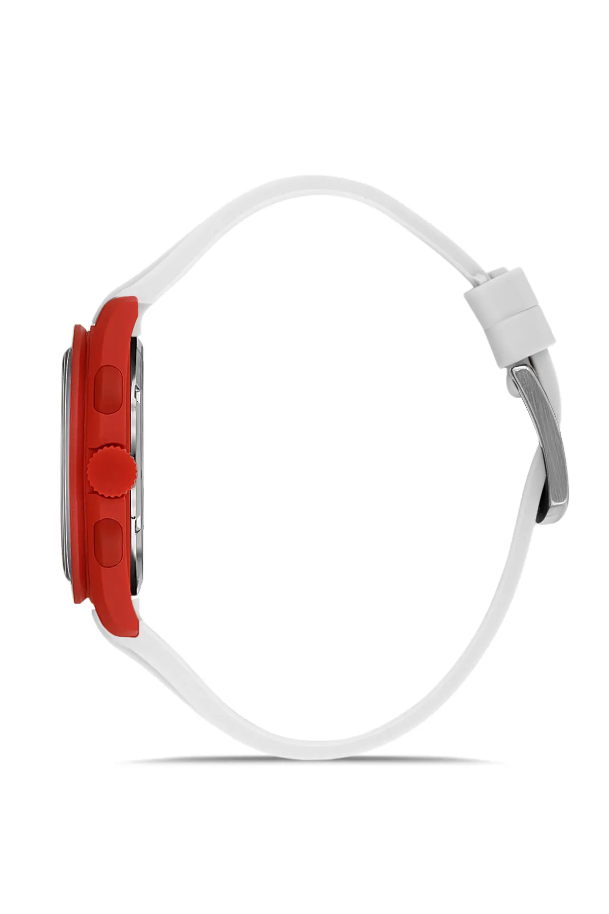 Ανδρικό ρολόι Ferro Chronograph - FM11401DWT-ZT - image 1