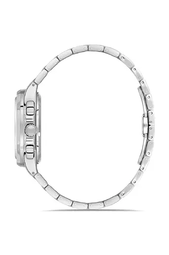 Мъжки часовник Ferro Infinito Multi-Dial - FM11499A-A - 3