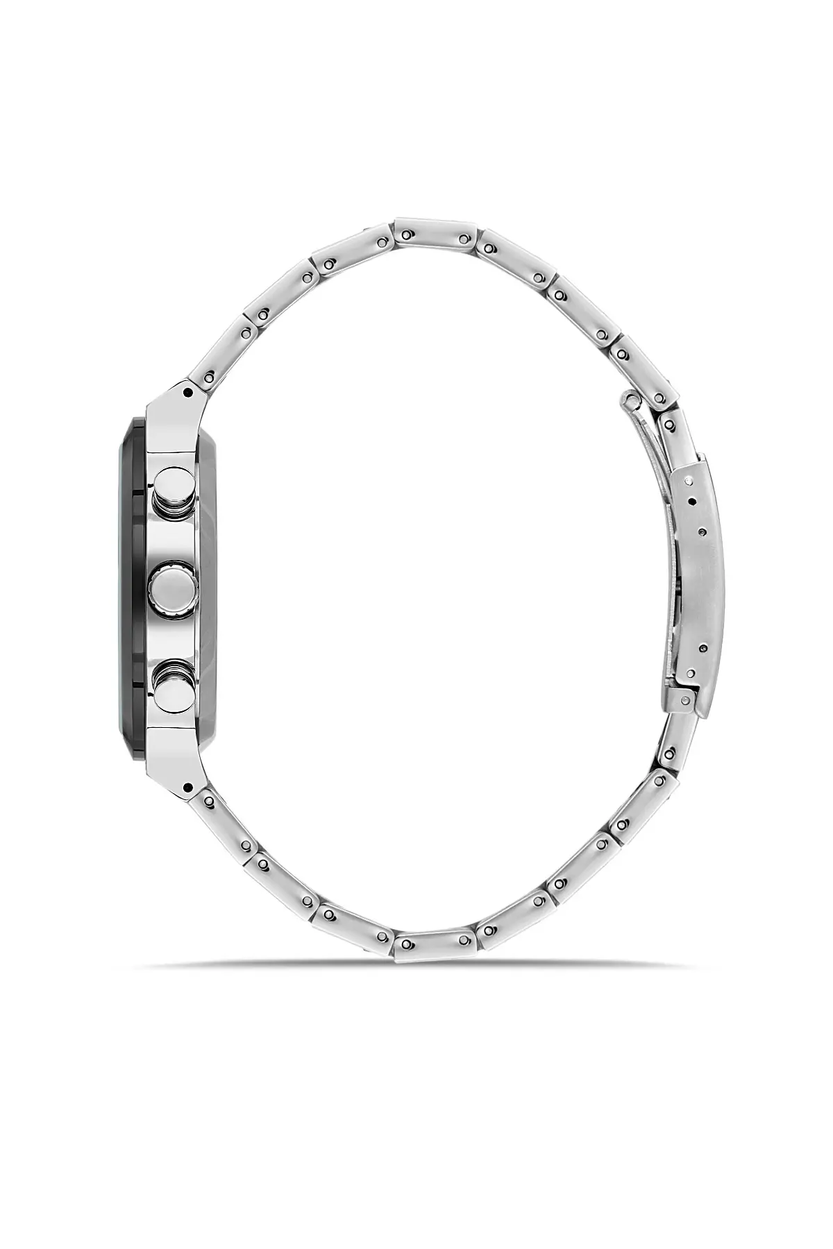 Мъжки часовник Ferro Multi-Dial - FM11568AWT-J6 - image 2