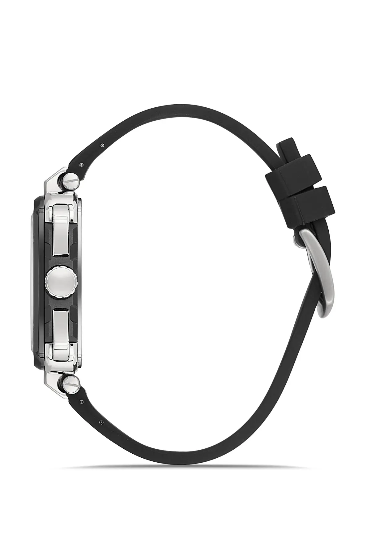Ceas pentru bărbați Ferro Multi-Dial - FM11572DWT-J2 - image 1