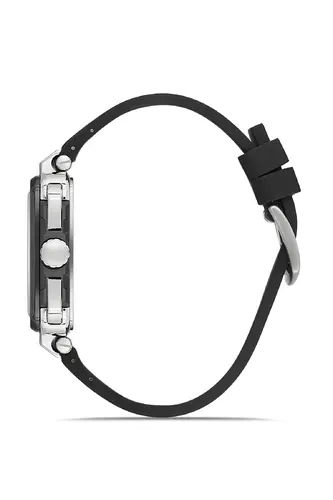 Мъжки часовник Ferro Multi-Dial - FM11572DWT-J2 - 2