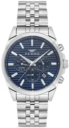Мъжки часовник Ferro Multi-Dial - FM11780A-A3