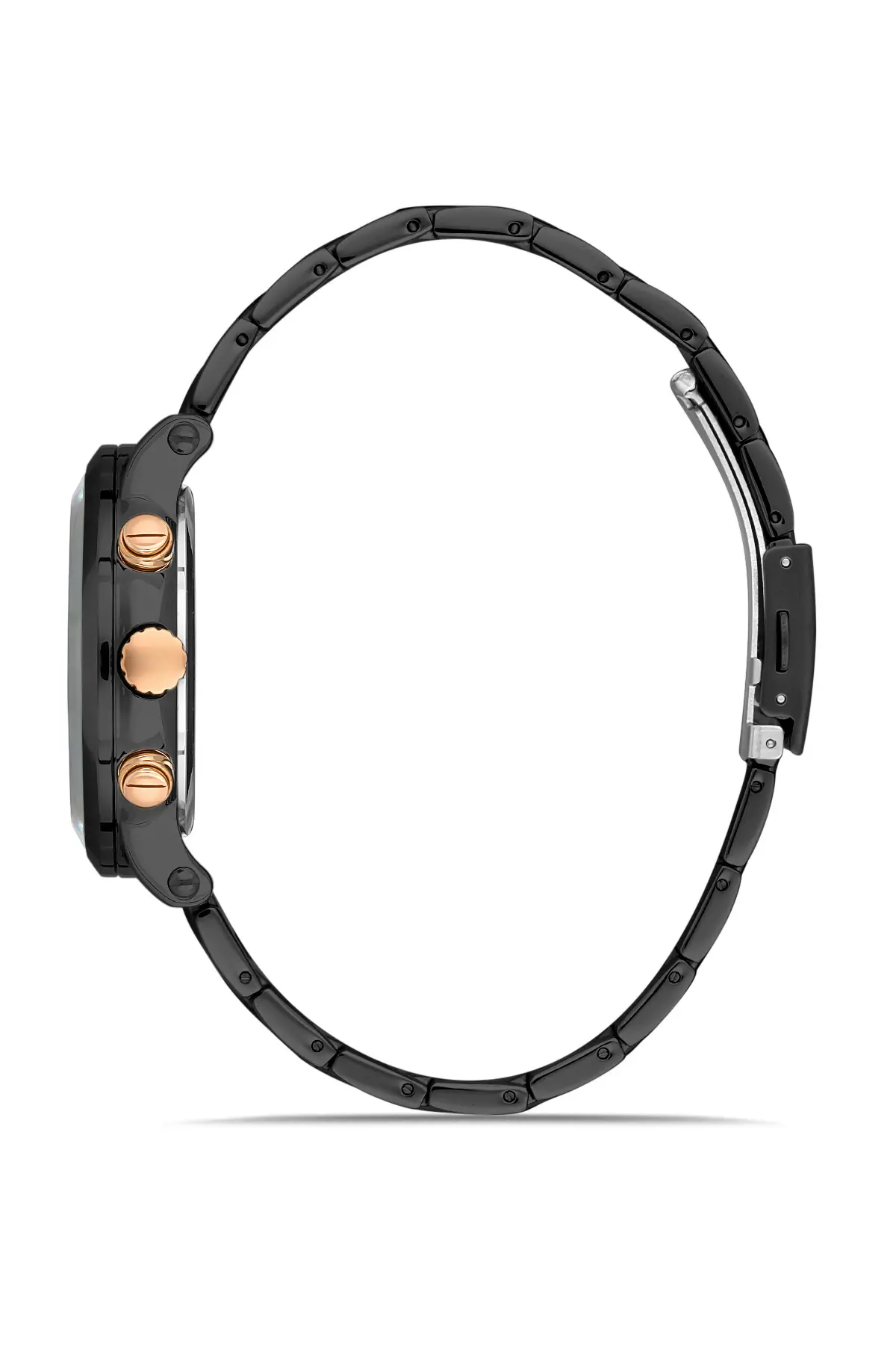 Мъжки часовник Ferro Multi-Dial - FM1695A-G - image 2