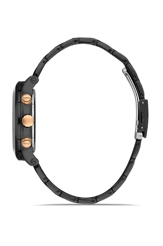 Мъжки часовник Ferro Multi-Dial - FM1695A-G - 3