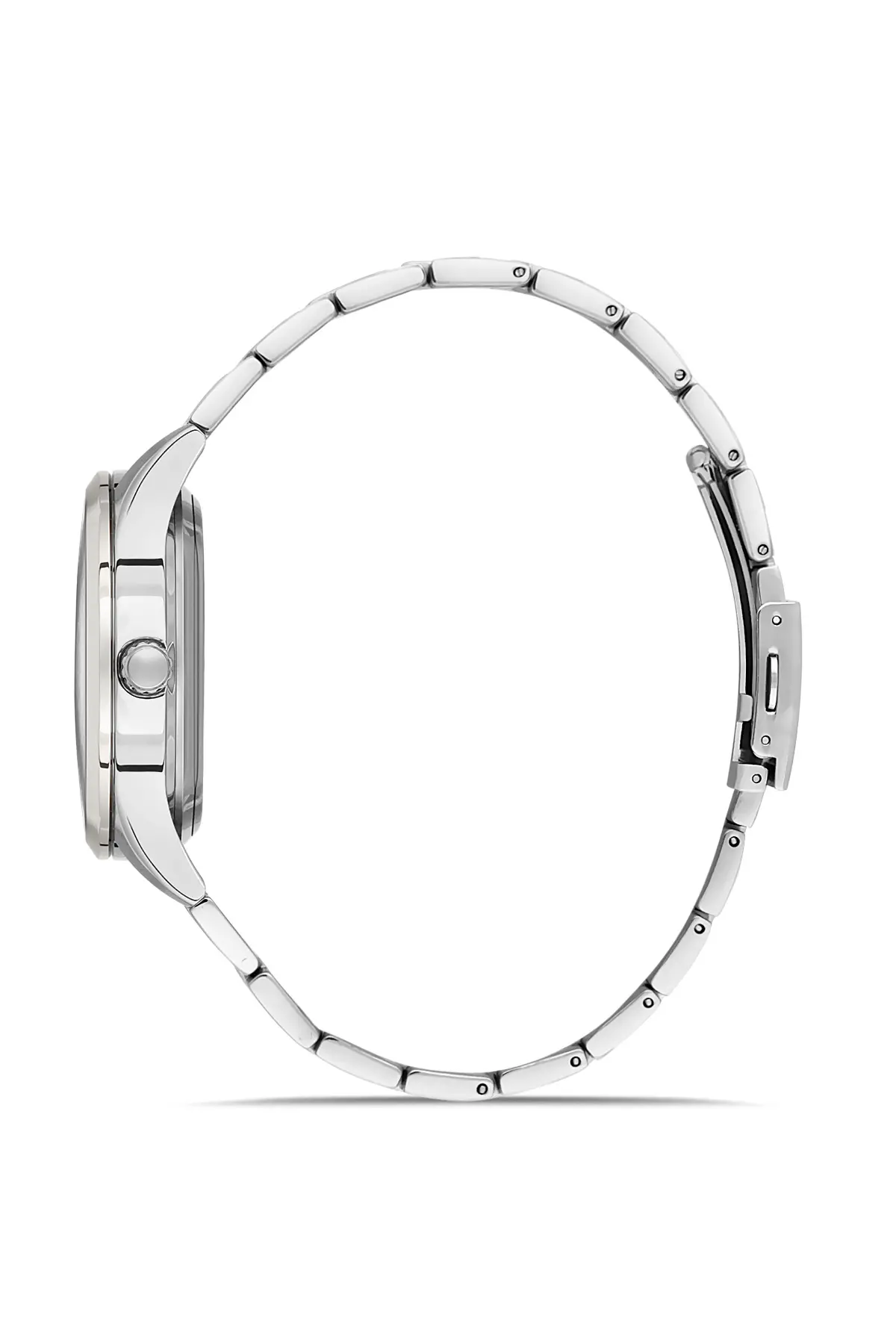Ανδρικό ρολόι Ferro Skeleton Automatic- FM31440A-A - image 2