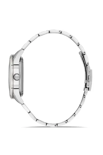 Ceas bărbătesc Ferro Skeleton Automatic- FM31440A-A - 3