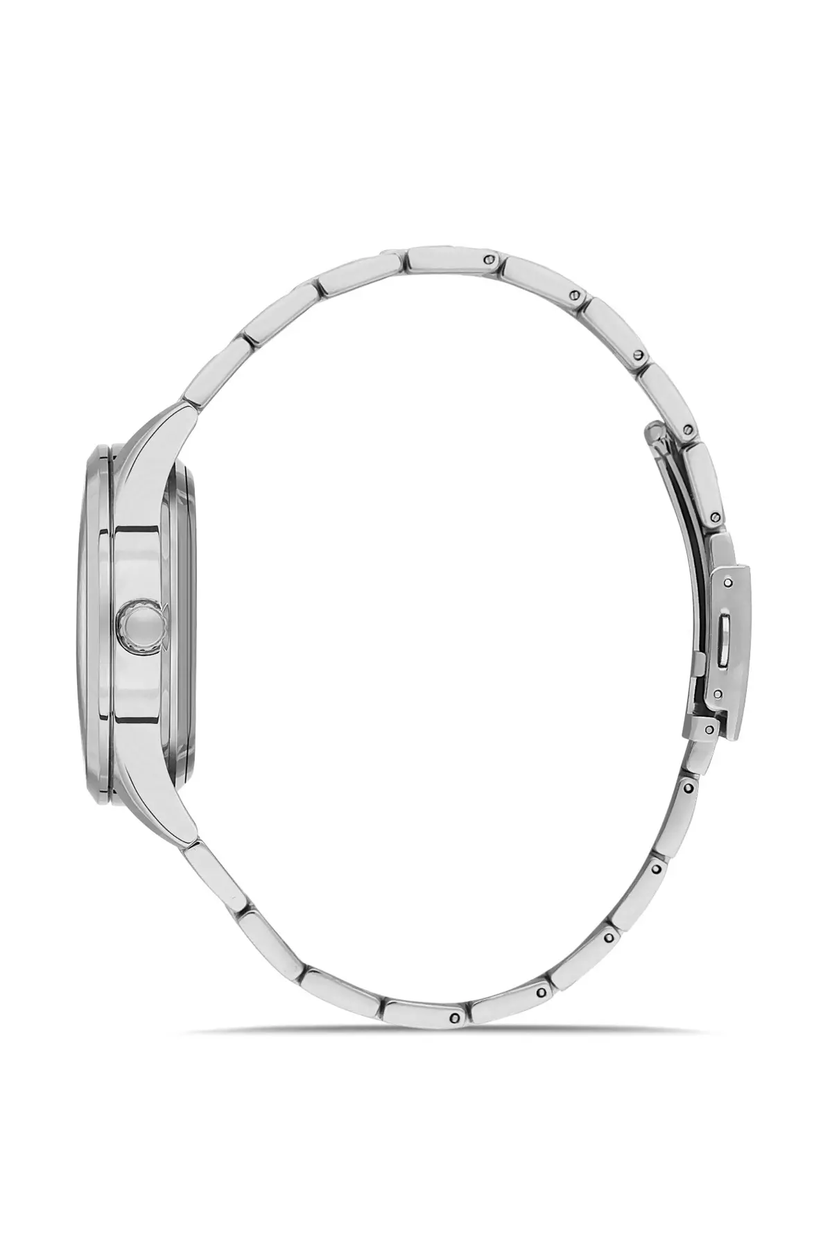 Ceas bărbătesc Ferro Skeleton Automatic- FM31440A-A2 - image 2