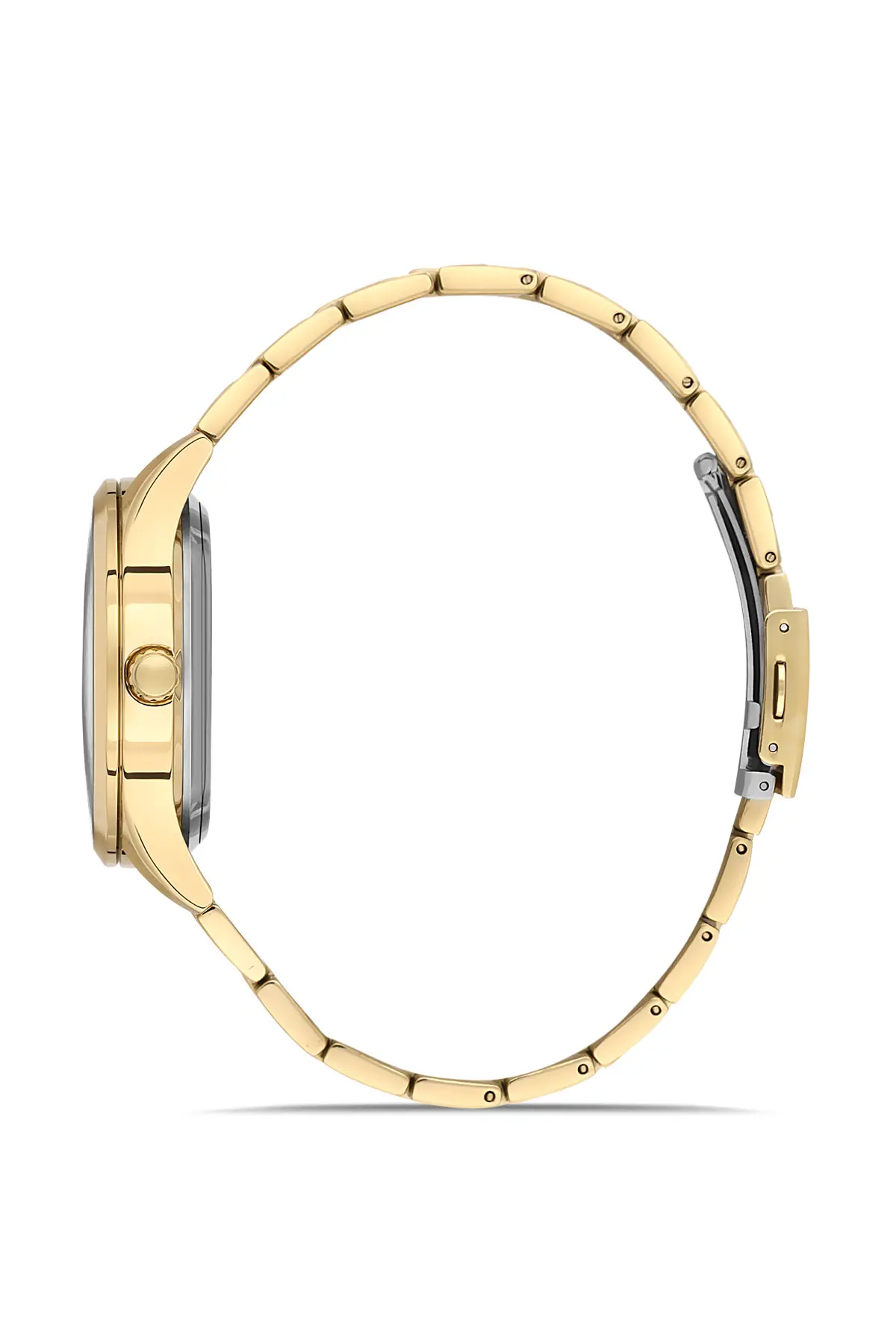 Ceas bărbătesc Ferro Skeleton Automatic- FM31440A-B2 - image 2
