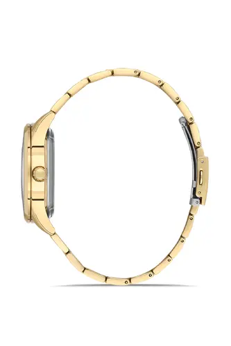 Ceas bărbătesc Ferro Skeleton Automatic- FM31440A-B2 - 3