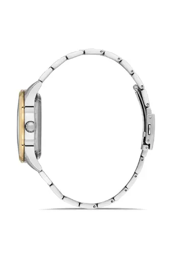 Ceas bărbătesc Ferro Skeleton Automatic- FM31440A-D - 3