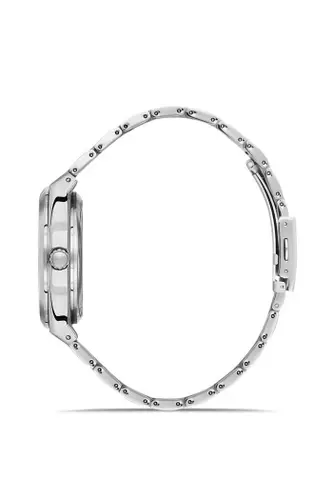 Ceas bărbătesc Ferro Skeleton Automatic- FM3194AWT-A - 3