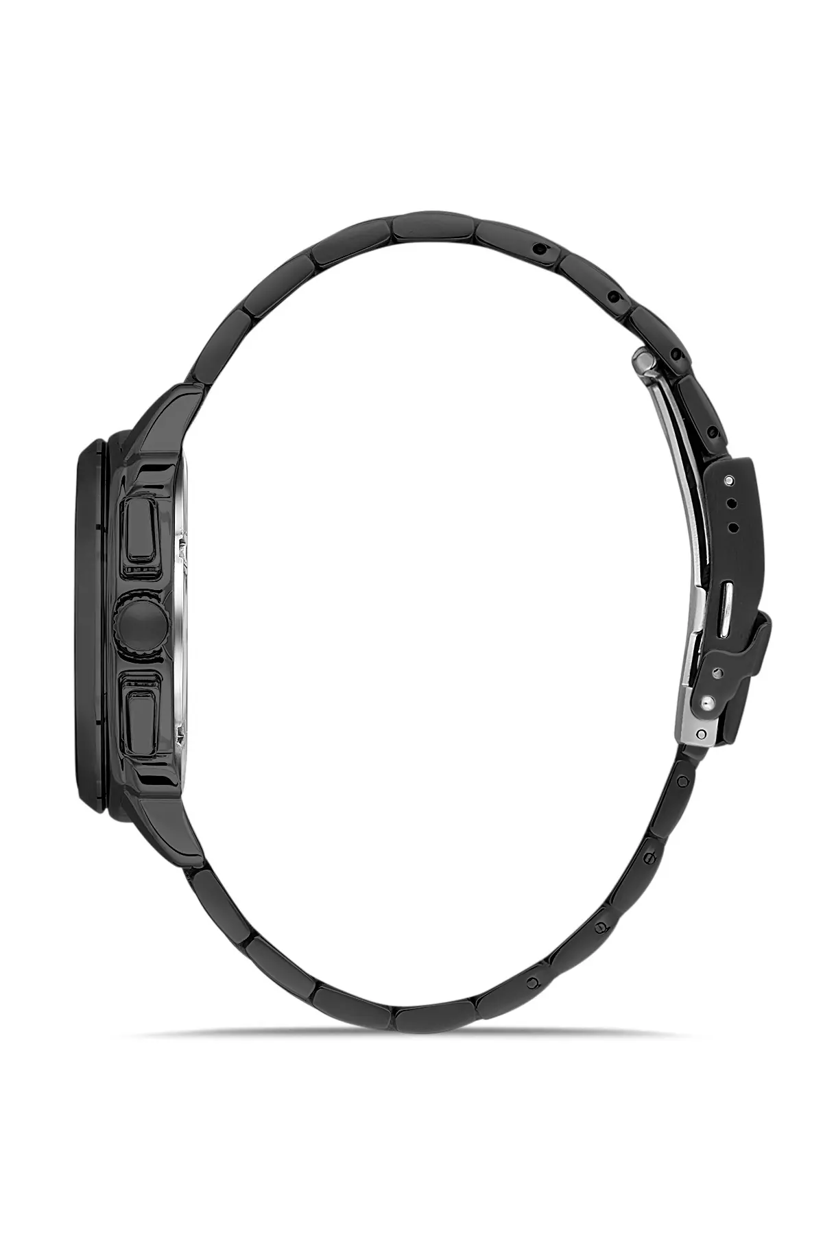 Ανδρικό ρολόι Ferro Multi-Dial - FM40126A-G - image 2