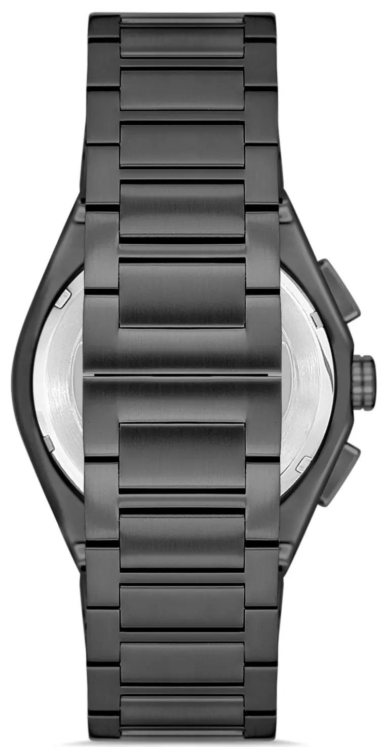 Ανδρικό ρολόι Ferro Multi-Dial - FM40137A-V - image 1