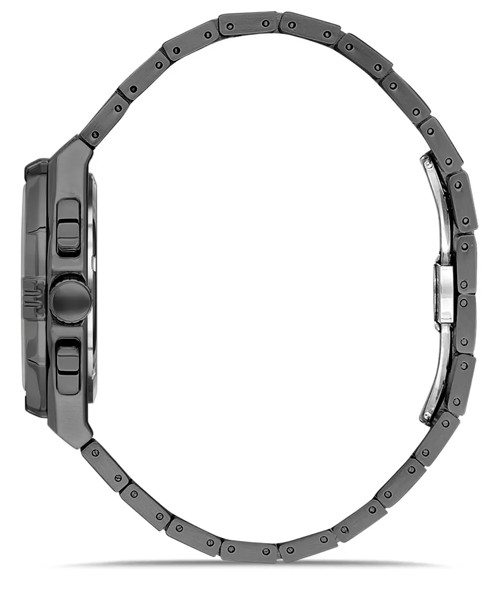 Ceas bărbătesc Ferro Multi-Dial - FM40137A-V - image 2