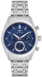 Мъжки часовник Ferro Multi-Dial - FM40152A-A3