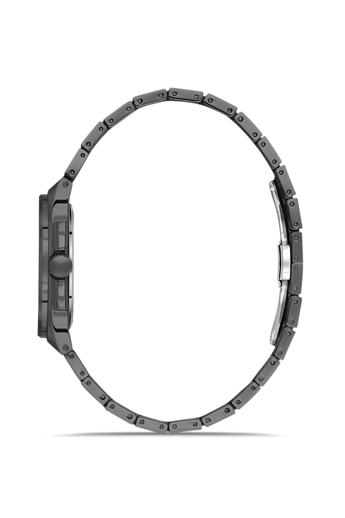 Ceas bărbătesc Ferro - FM40160A-V3 - image 1