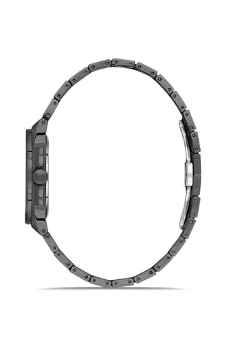Ceas bărbătesc Ferro - FM40160A-V3 - 2