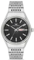 Мъжки часовник Ferro - FM43012A-A2