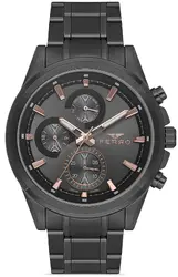 Мъжки часовник Ferro Multi-Dial - FM43047A-V