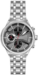 Мъжки часовник Ferro Multi-Dial - FM44002A-A2
