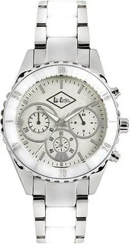 Дамски часовник Lee Cooper - LC-1307L-E - 1