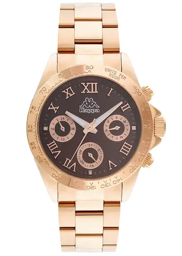 Ceas de damă Kappa - KP-1407L-C Ceas de damă Kappa - KP-1407L-C