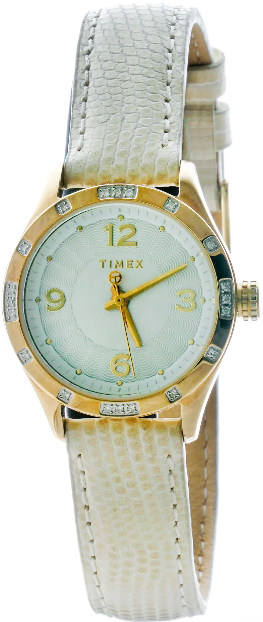 Ceas de damă Timex - T2M598