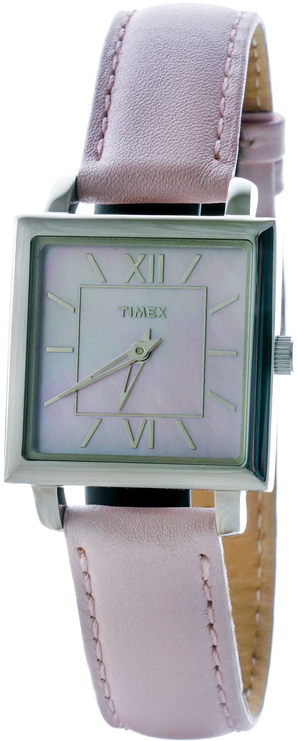 Ceas analogic de damă Timex Sidef - T2M832