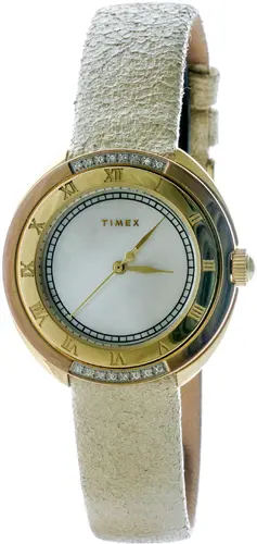 Ceas analogic de damă Timex - T2M594 Ceas analogic de damă Timex - T2M594