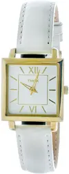 Дамски аналогов часовник Timex - T2M874