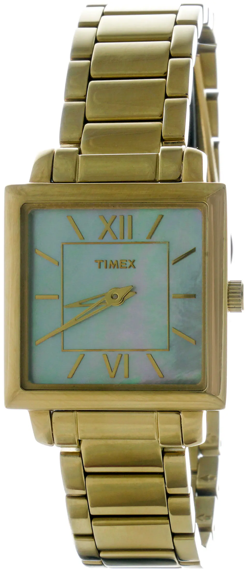 Ceas analogic de damă Timex Sidef - T2M829