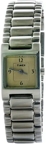 Ceas analogic de damă Timex - T21044 - 1