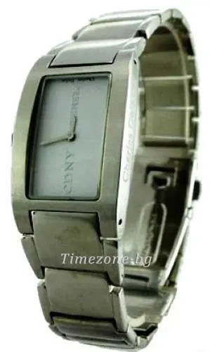 Ceas de damă Charles Delon - CHD-204402