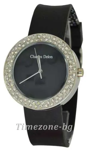 Ceas de damă Charles Delon - CHD-341401