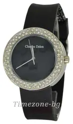 Дамски часовник Charles Delon - CHD-341401