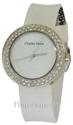 Дамски часовник Charles Delon - CHD-341403